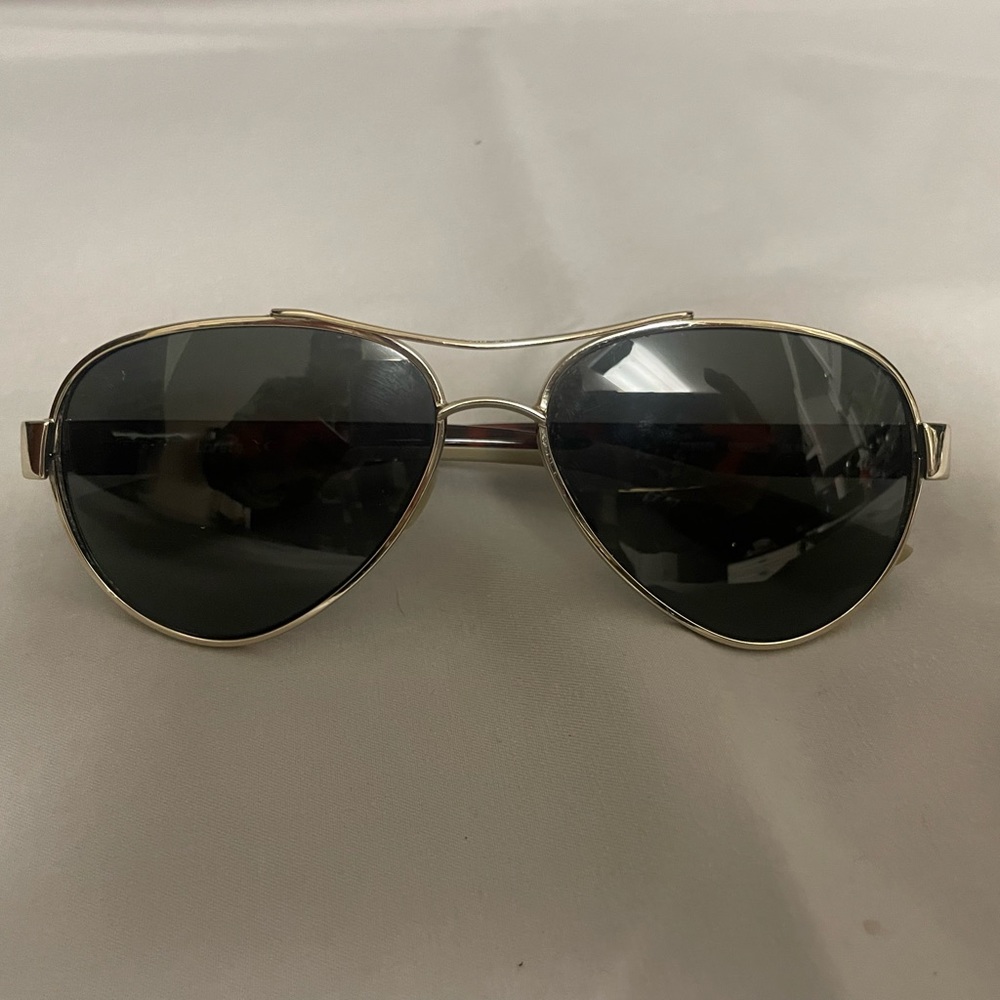 Womens Costa Del Mar Loretto sunglasses - Picture 2 of 3